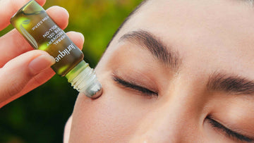 Say Goodbye to Puffy Eyes: The Budget-Friendly Tool Your Skincare Routine Needs
