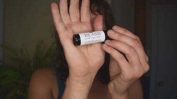 Is This the Secret to Bright Eyes? Why Everyone’s Talking About Cooling Rollers