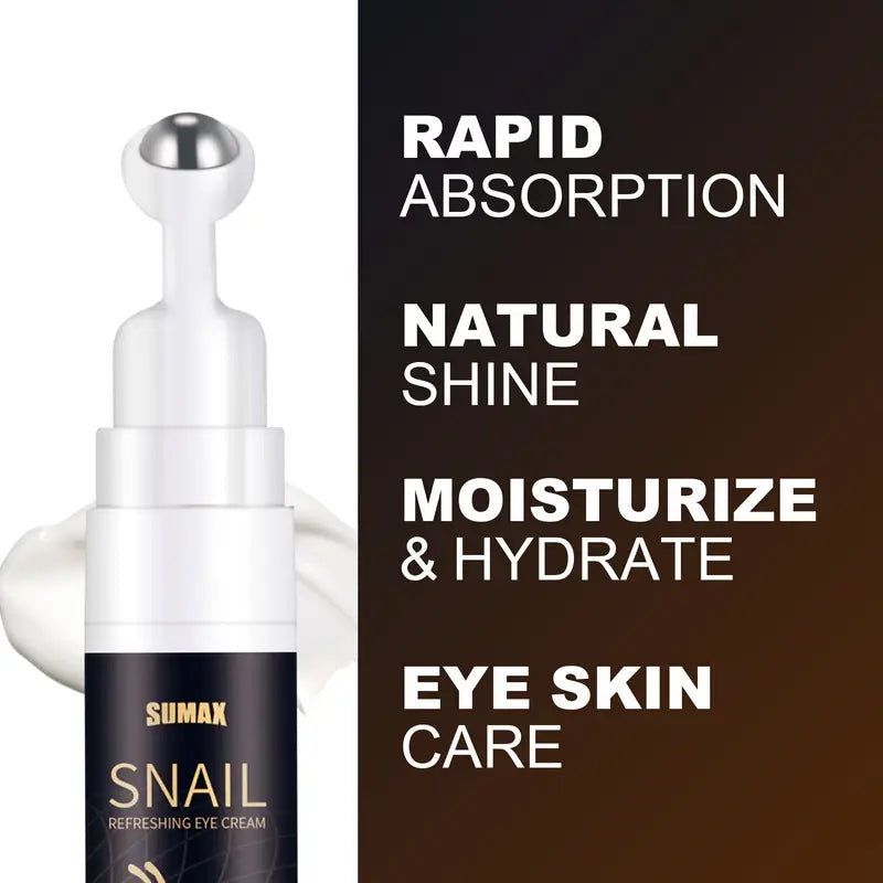 Eye Essential Cream